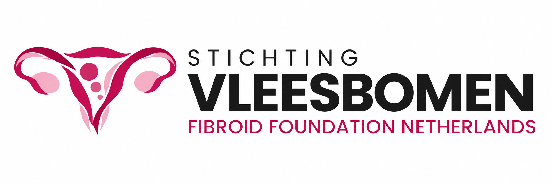 Stichting vleesbomen