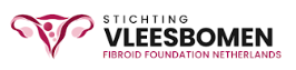 Stichting vleesbomen